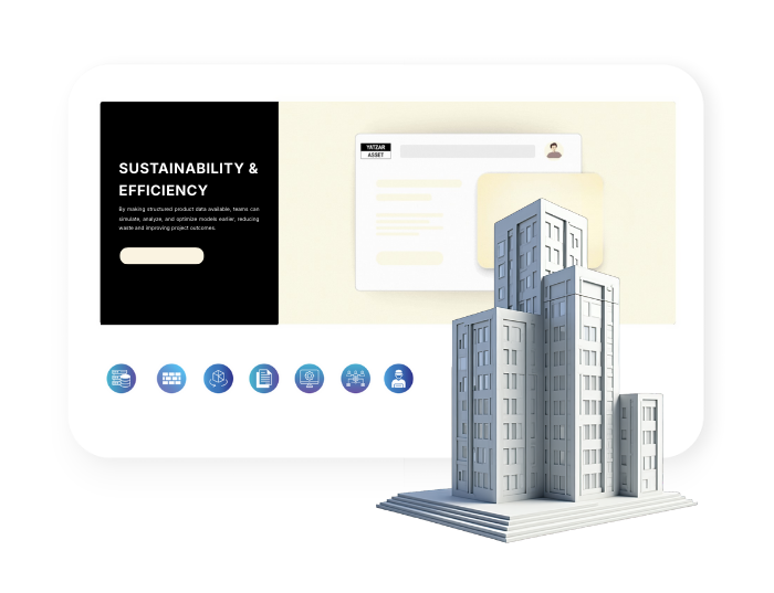 revit building plans download revit building plans download